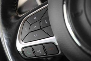 Jeep Compass 1.4 Mair 103kW Limited 4x2 Techo panorámico - Foto 37