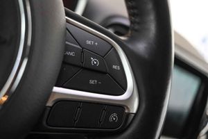 Jeep Compass 1.4 Mair 103kW Limited 4x2 Techo panorámico - Foto 38