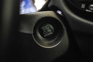 Jeep Compass 1.4 Mair 103kW Limited 4x2 Techo panorámico - Foto 44