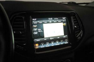 Jeep Compass 1.4 Mair 103kW Limited 4x2 Techo panorámico - Foto 53