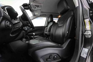 Jeep Compass 1.4 Mair 103kW Limited 4x2 Techo panorámico - Foto 30