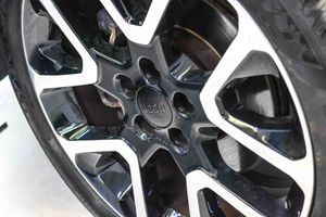 Jeep Compass 1.4 Mair 103kW Limited 4x2 Techo panorámico - Foto 17