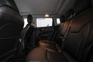 Jeep Compass 1.4 Mair 103kW Limited 4x2 Techo panorámico - Foto 51