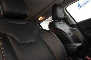 Jeep Compass 1.4 Mair 103kW Limited 4x2 Techo panorámico - Foto 50