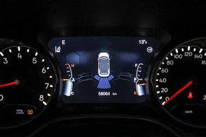 Jeep Compass 1.4 Mair 103kW Limited 4x2 Techo panorámico - Foto 41