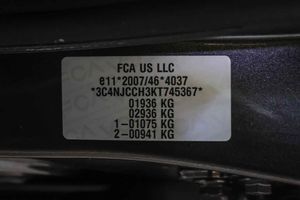 Jeep Compass 1.4 Mair 103kW Limited 4x2 Techo panorámico - Foto 7