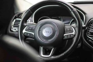 Jeep Compass 1.4 Mair 103kW Limited 4x2 Techo panorámico - Foto 35