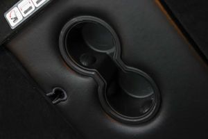 Jeep Compass 1.4 Mair 103kW Limited 4x2 Techo panorámico - Foto 27