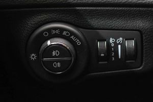 Jeep Compass 1.4 Mair 103kW Limited 4x2 Techo panorámico - Foto 33