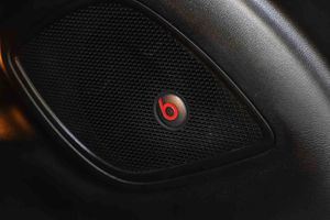 Jeep Compass 1.4 Mair 103kW Limited 4x2 Techo panorámico - Foto 28