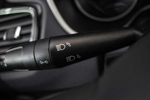 Jeep Compass 1.4 Mair 103kW Limited 4x2 Techo panorámico - Foto 42