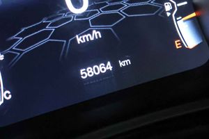 Jeep Compass 1.4 Mair 103kW Limited 4x2 Techo panorámico - Foto 6