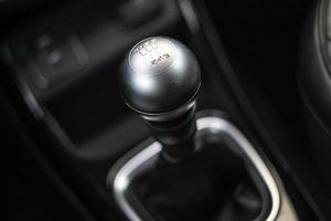 Jeep Compass 1.4 Mair 103kW Limited 4x2 Techo panorámico - Foto 46