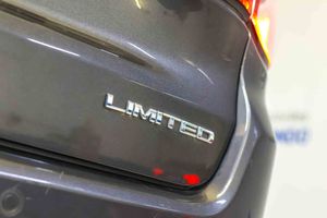 Jeep Compass 1.4 Mair 103kW Limited 4x2 Techo panorámico - Foto 14