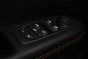 Jeep Compass 1.4 Mair 103kW Limited 4x2 Techo panorámico - Foto 32