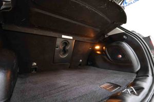 Jeep Compass 1.4 Mair 103kW Limited 4x2 Techo panorámico - Foto 26