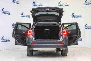 Jeep Compass 1.4 Mair 103kW Limited 4x2 Techo panorámico - Foto 22