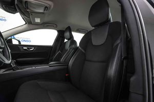 Volvo V60 2.0 D3 Momentum Pro Auto Geartronic - Foto 27
