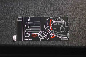 Volvo V60 2.0 D3 Momentum Pro Auto Geartronic - Foto 50