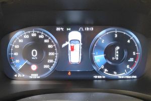 Volvo V60 2.0 D3 Momentum Pro Auto Geartronic - Foto 4