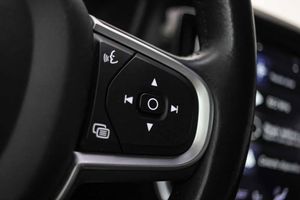 Volvo V60 2.0 D3 Momentum Pro Auto Geartronic - Foto 35