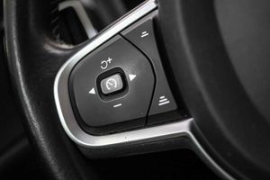 Volvo V60 2.0 D3 Momentum Pro Auto Geartronic - Foto 34