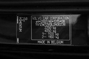 Volvo V60 2.0 D3 Momentum Pro Auto Geartronic - Foto 7