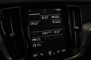 Volvo V60 2.0 D3 Momentum Pro Auto Geartronic - Foto 55