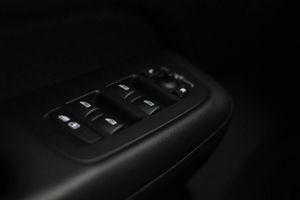 Volvo V60 2.0 D3 Momentum Pro Auto Geartronic - Foto 29