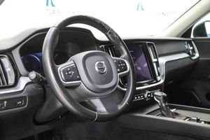 Volvo V60 2.0 D3 Momentum Pro Auto Geartronic - Foto 5