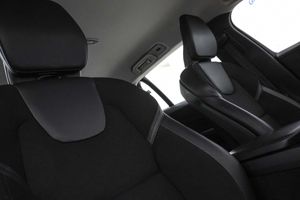 Volvo V60 2.0 D3 Momentum Pro Auto Geartronic - Foto 45