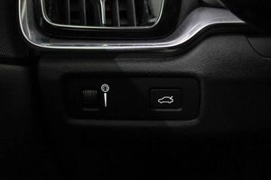 Volvo V60 2.0 D3 Momentum Pro Auto Geartronic - Foto 30
