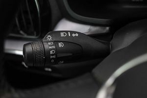 Volvo V60 2.0 D3 Momentum Pro Auto Geartronic - Foto 36