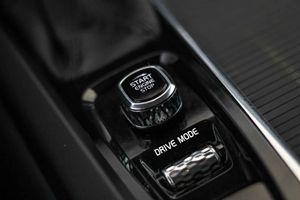 Volvo V60 2.0 D3 Momentum Pro Auto Geartronic - Foto 40