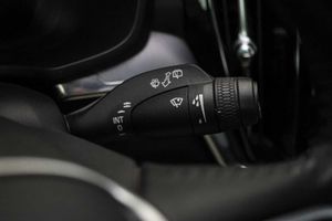 Volvo V60 2.0 D3 Momentum Pro Auto Geartronic - Foto 37