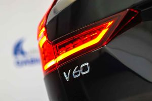 Volvo V60 2.0 D3 Momentum Pro Auto Geartronic - Foto 14