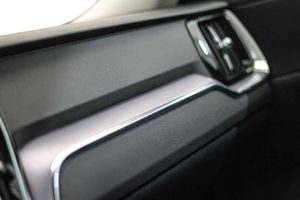 Volvo V60 2.0 D3 Momentum Pro Auto Geartronic - Foto 46