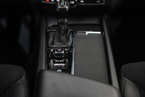 Volvo V60 2.0 D3 Momentum Pro Auto Geartronic - Foto 39