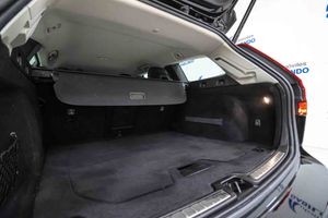 Volvo V60 2.0 D3 Momentum Pro Auto Geartronic - Foto 51