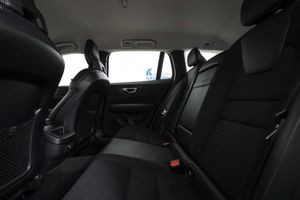 Volvo V60 2.0 D3 Momentum Pro Auto Geartronic - Foto 47