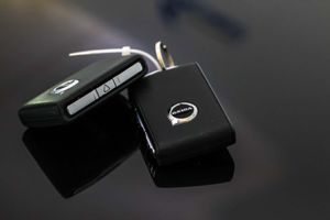 Volvo V60 2.0 D3 Momentum Pro Auto Geartronic - Foto 58