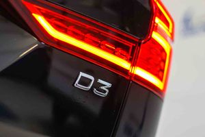 Volvo V60 2.0 D3 Momentum Pro Auto Geartronic - Foto 15