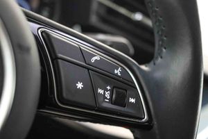 Audi A3 Sedan 35 TFSI 110kW (150CV) S tronic - Foto 38