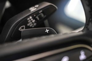 Audi A3 Sedan 35 TFSI 110kW (150CV) S tronic - Foto 40