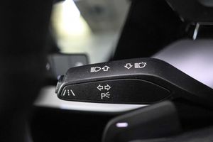 Audi A3 Sedan 35 TFSI 110kW (150CV) S tronic - Foto 34