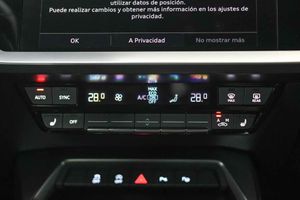 Audi A3 Sedan 35 TFSI 110kW (150CV) S tronic - Foto 45