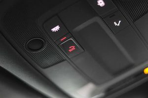 Audi A3 Sedan 35 TFSI 110kW (150CV) S tronic - Foto 47