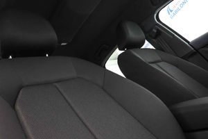 Audi A3 Sedan 35 TFSI 110kW (150CV) S tronic - Foto 49