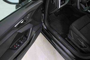 Audi A3 Sedan 35 TFSI 110kW (150CV) S tronic - Foto 27