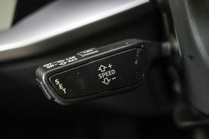 Audi A3 Sedan 35 TFSI 110kW (150CV) S tronic - Foto 35